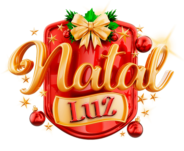 NATAL elemento 2