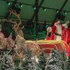 O Grande Desfile de Natal 3