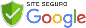 site seguro
