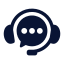 customer service2