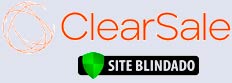 logo clear