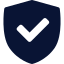 secure